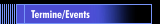 Termine/Events